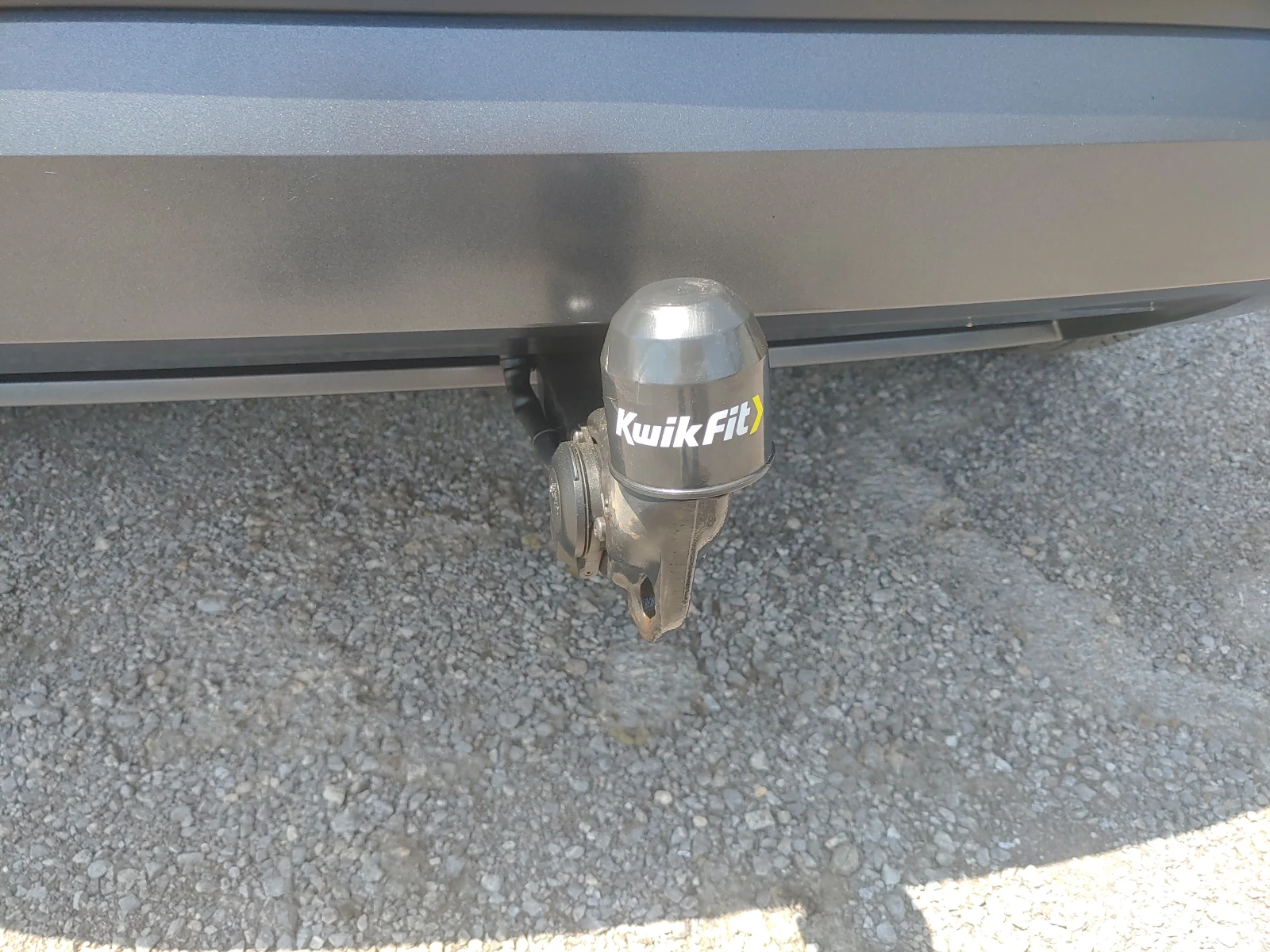 Skoda Karoq 1.0tsi-110�� | Mobile.bg � ����������� 11