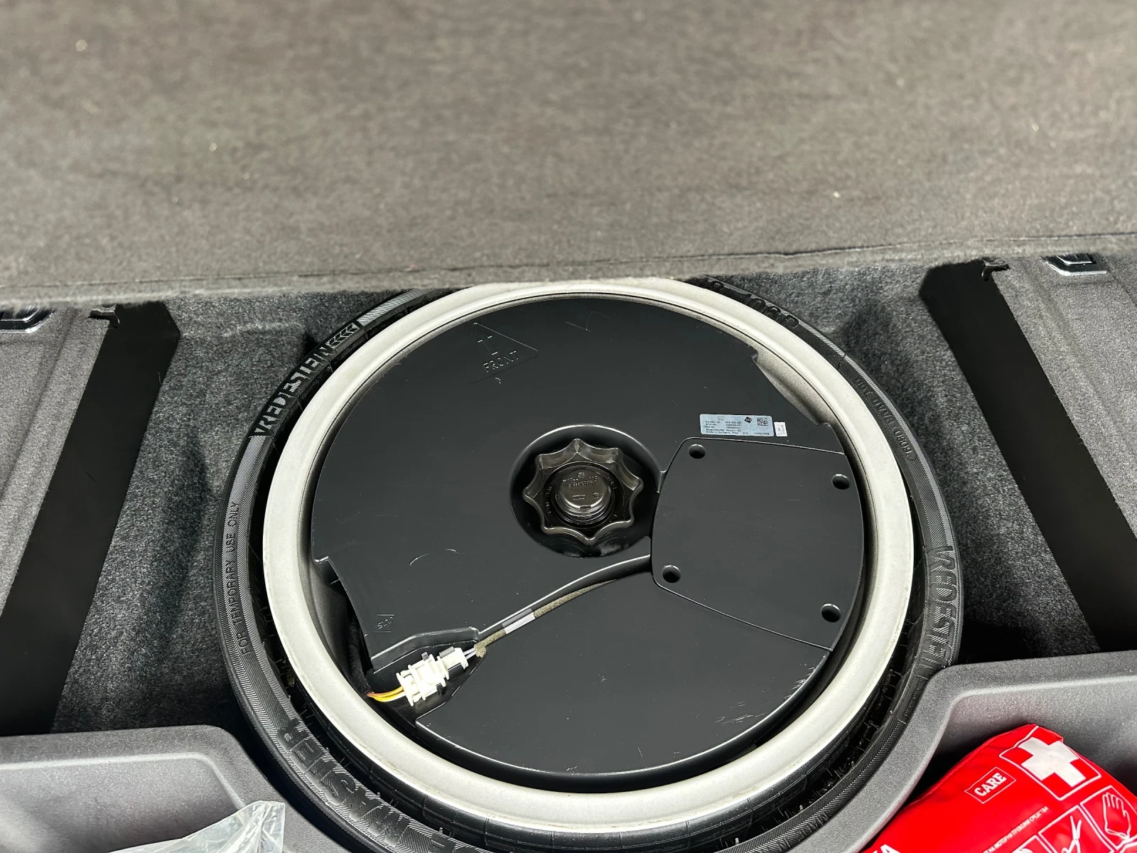 Audi Q5 S-LINE КОЖА ПАНОРАМА, снимка 16 - Автомобили и джипове - 53997187