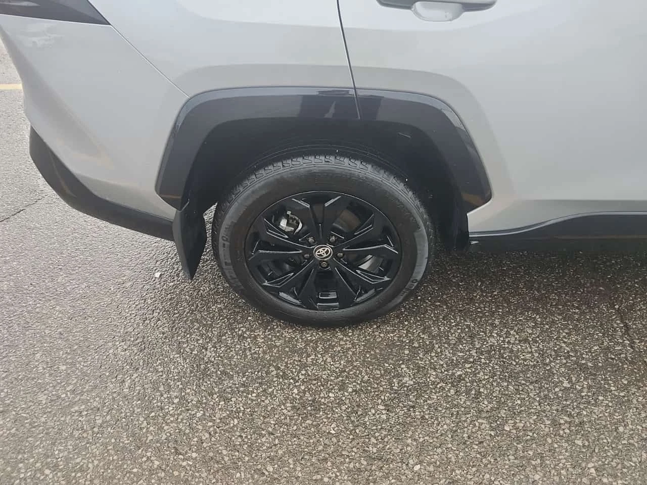 Toyota Rav4 * Hybrid XSE * CARFAX * ���� �� �� | Mobile.bg � ����������� 12