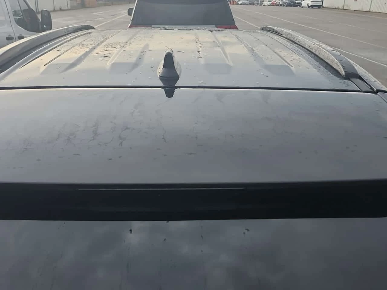 Toyota Rav4 * Hybrid XSE * CARFAX * ���� �� �� | Mobile.bg � ����������� 5