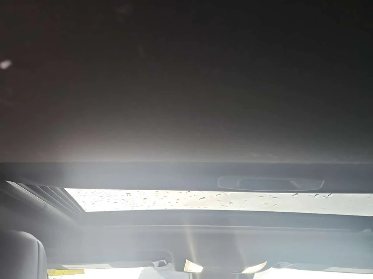 Toyota Rav4 * Hybrid XSE * CARFAX * ���� �� �� | Mobile.bg � ����������� 15