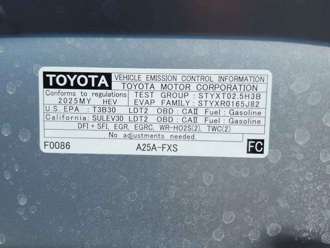 Toyota Rav4 * Hybrid XSE * CARFAX * ���� �� �� | Mobile.bg � ����������� 16