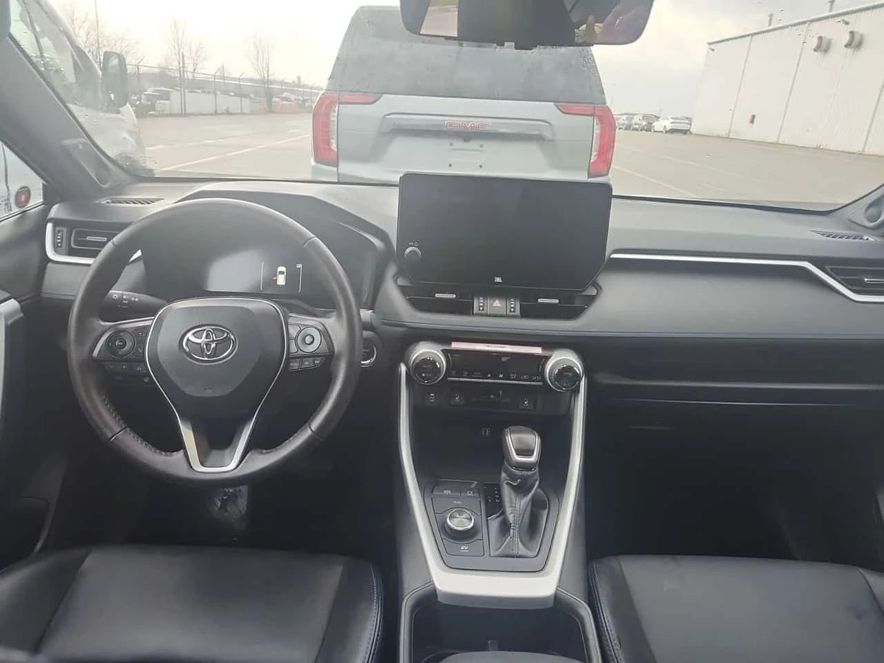 Toyota Rav4 * Hybrid XSE * CARFAX * ���� �� �� | Mobile.bg � ����������� 7