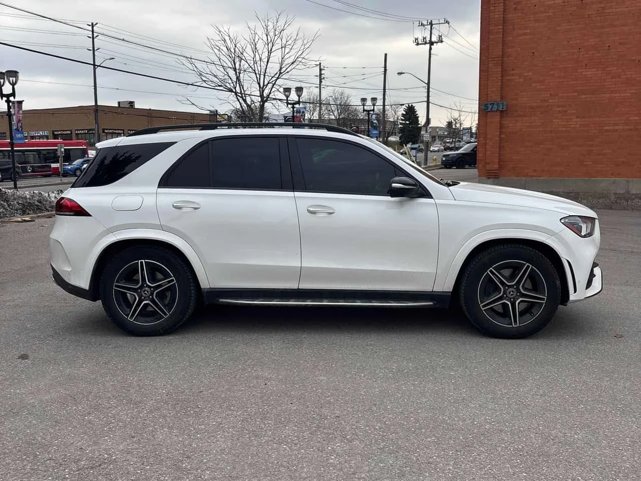 Mercedes-Benz GLE 350 4MATIC * BURMASTER* ���������* 360 ������* ������� | Mobile.bg � ����������� 4