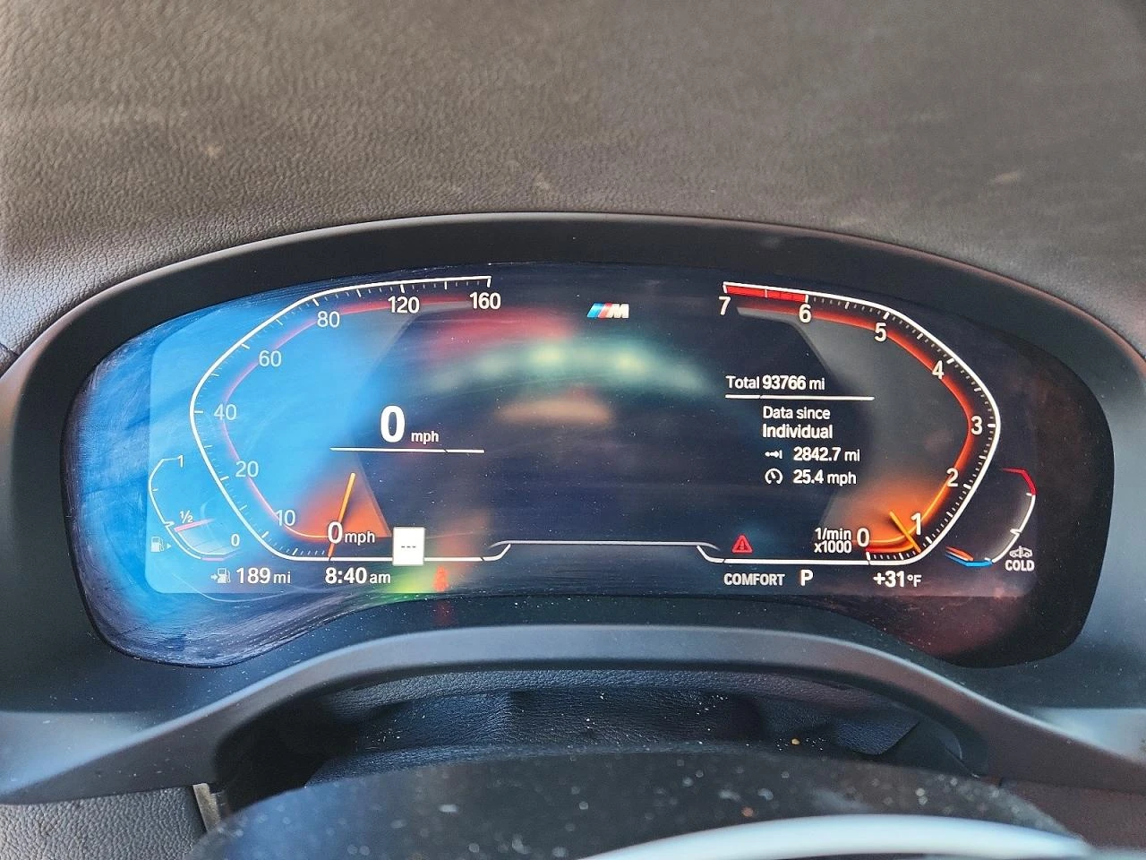 BMW X4 * X-DRIVE30I* M-PACK*  | Mobile.bg � ����������� 8