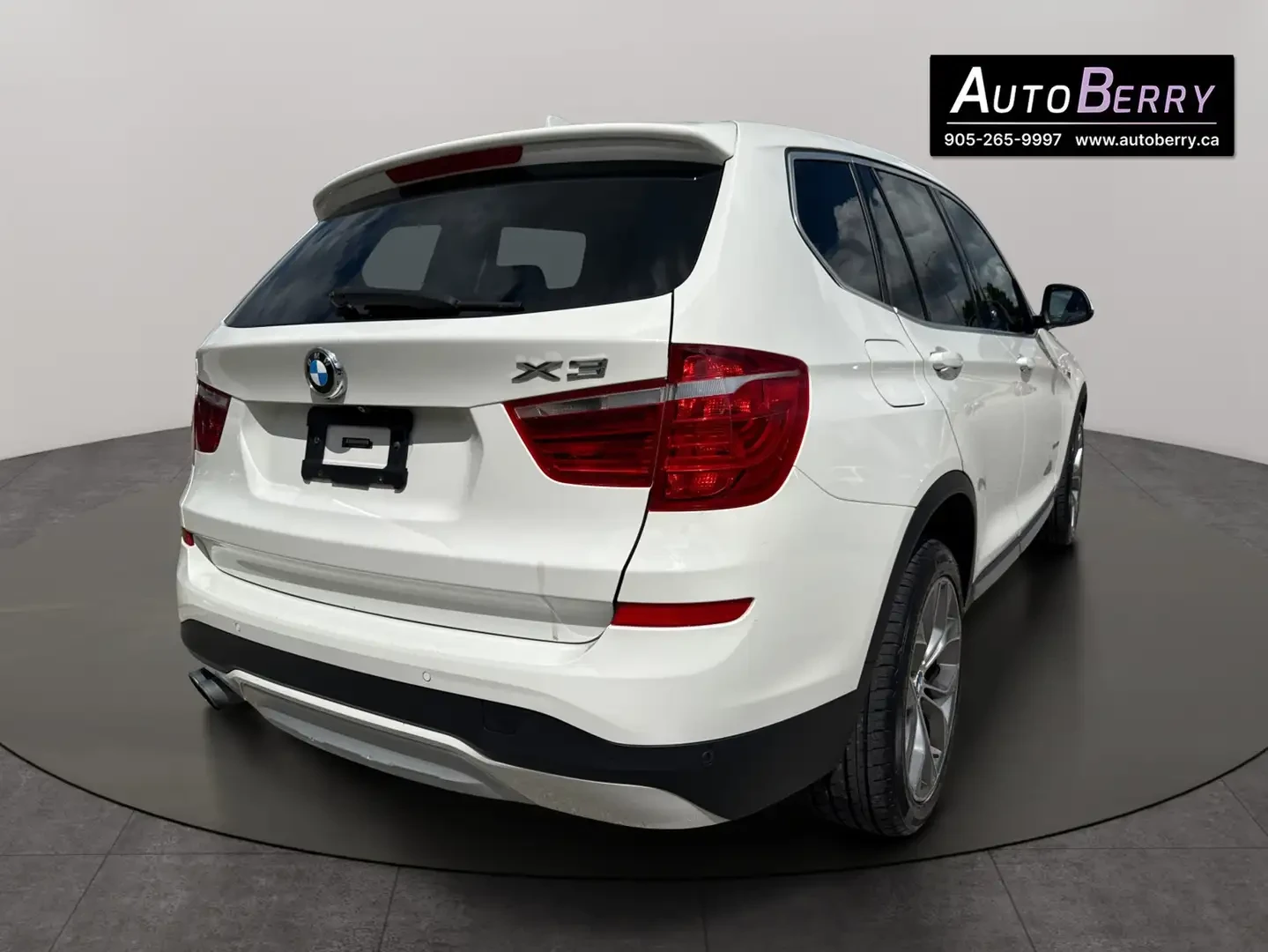 BMW X3 XDrive* ПАНОРАМА* ПОДГРЕВ, снимка 5 - Автомобили и джипове - 55260588
