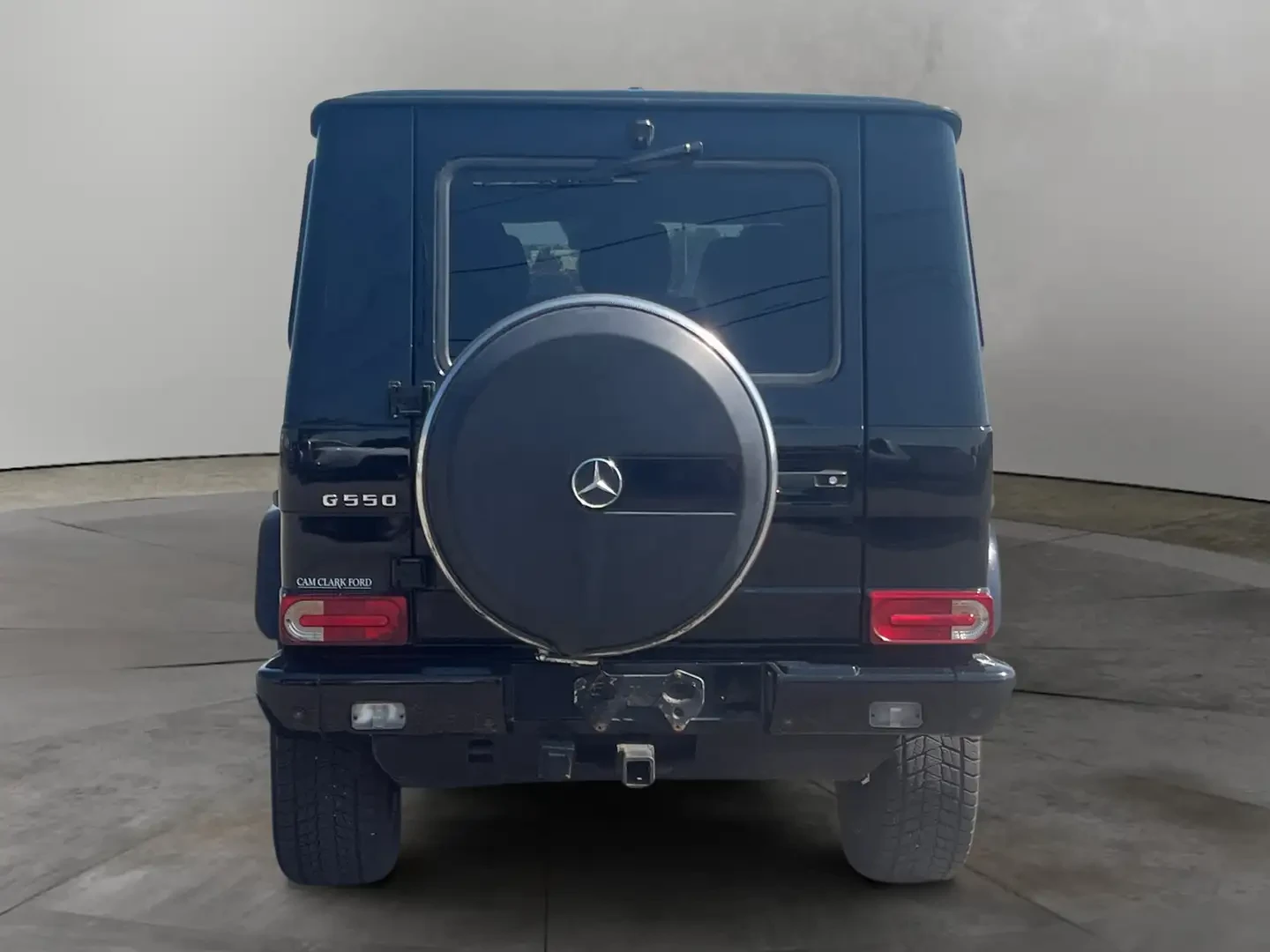 Mercedes-Benz G 500 5.5* V8* �������* ���������* ������*  | Mobile.bg � ����������� 8