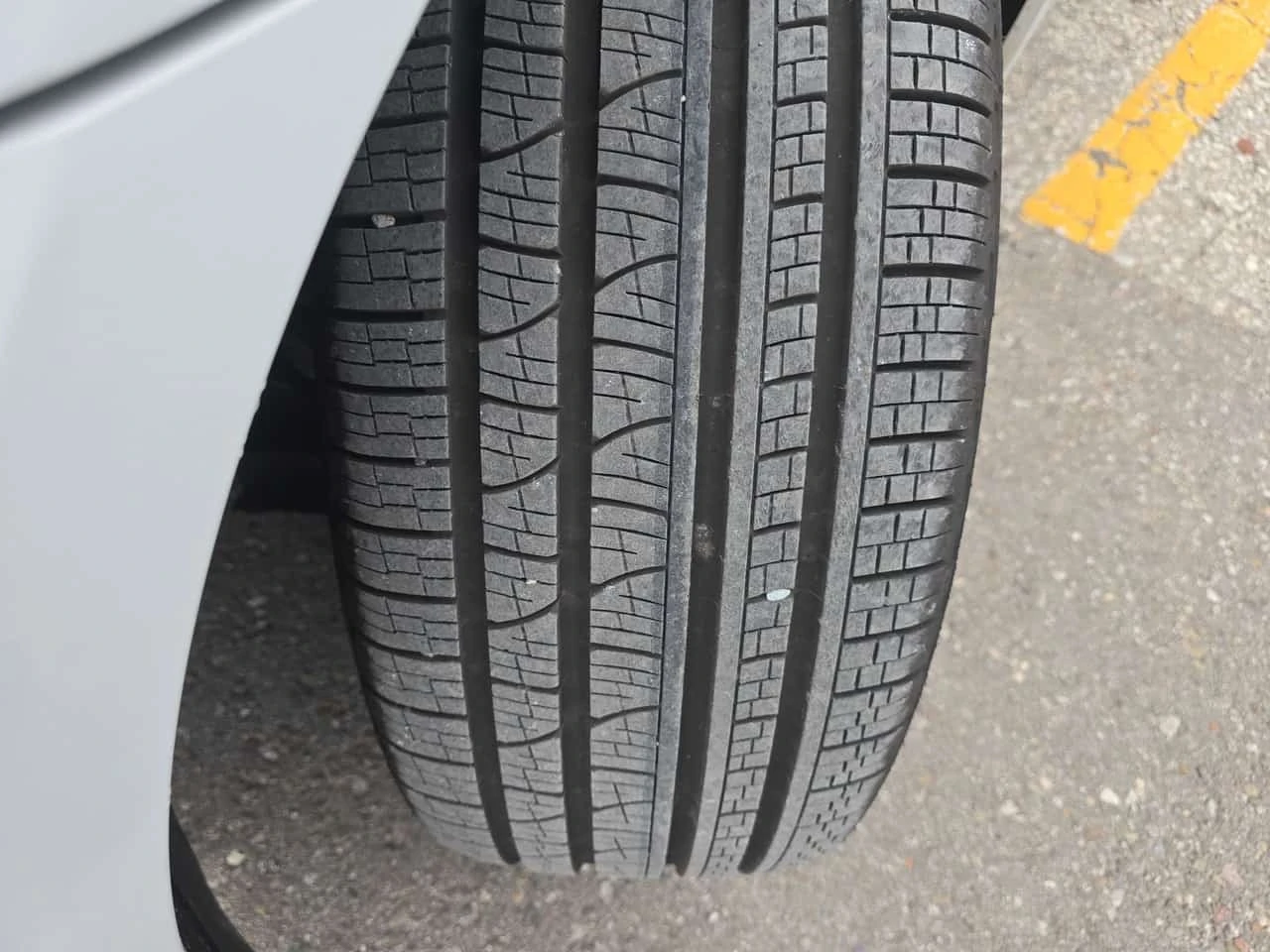 Porsche Macan * S * CARFAX * , снимка 10 - Автомобили и джипове - 56215429
