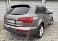 Audi Q7 3, 0i 333к.с., евро 5, 8ск., 4х4, waze, пано, кожа - [6] 
