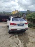 Audi Q3  - изображение 2