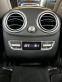 Обява за продажба на Mercedes-Benz GLC 250 -Burmester-4-Matic-AMG-Navi -Ambient lighting - ~47 700 лв. - изображение 10