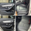 Обява за продажба на Mercedes-Benz GLC 250 -Burmester-4-Matic-AMG-Navi -Ambient lighting - ~47 700 лв. - изображение 11