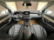 Обява за продажба на Mercedes-Benz GLC 250 -Burmester-4-Matic-AMG-Navi -Ambient lighting - ~48 700 лв. - изображение 6