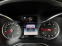 Обява за продажба на Mercedes-Benz GLC 250 -Burmester-4-Matic-AMG-Navi -Ambient lighting - ~47 700 лв. - изображение 8