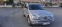 Обява за продажба на Mercedes-Benz ML 270 ~9 500 лв. - изображение 5