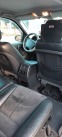 Обява за продажба на Mercedes-Benz ML 270 ~9 550 лв. - изображение 8