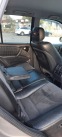 Обява за продажба на Mercedes-Benz ML 270 ~9 550 лв. - изображение 7