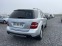 Обява за продажба на Mercedes-Benz ML 350 3.5I 4* 4  EVRO 4 ~15 500 лв. - изображение 3