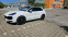 Обява за продажба на Porsche Cayenne ~90 000 лв. - изображение 7