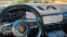 Обява за продажба на Porsche Cayenne ~90 000 лв. - изображение 3