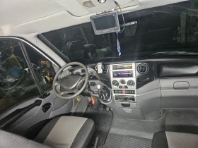 Iveco 35c18 3.0 5Mesten, снимка 12