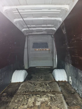 Iveco 35c18 3.0 5Mesten, снимка 16