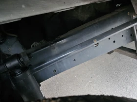 Iveco 35c18 3.0 5Mesten, снимка 7