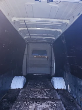 Iveco 35c18 3.0 5Mesten, снимка 14