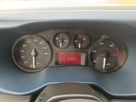Iveco Daily 35s18 MAXXI 3000 AUT 8ZF, снимка 8
