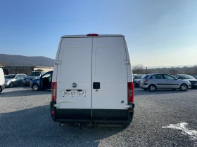 Fiat Ducato 2.3multijet KLIMA | Mobile.bg    6