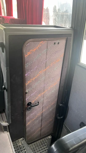 Setra H  215 H  , WC   | Mobile.bg    14