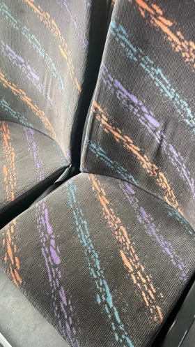 Setra H  215 H  , WC   | Mobile.bg    13