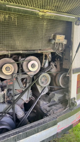 Setra H  215 H  , WC   | Mobile.bg    15
