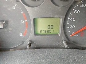 Обява за продажба на Ford Transit 200T350 ~5 800 лв. - изображение 1