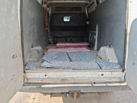 Обява за продажба на Ford Transit 200T350 ~5 800 лв. - изображение 3
