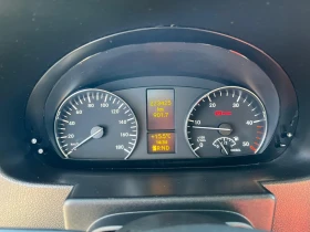 Mercedes-Benz Sprinter 319 | Mobile.bg    9