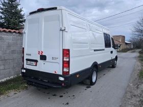 Iveco Daily 35C18 5Mesten | Mobile.bg � ����� ������ 5
