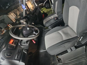 Iveco Daily 35C18 5Mesten | Mobile.bg � ����� ������ 13