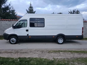 Iveco Daily 35C18 5Mesten | Mobile.bg � ����� ������ 15