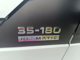 Iveco Daily 35s18 MAXXI 3000 AUT 8ZF | Mobile.bg � ����� ������ 11