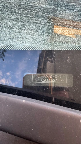 Fiat Ducato ������� | Mobile.bg � ����� ������ 3