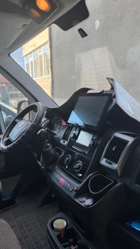 Fiat Ducato ������� | Mobile.bg � ����� ������ 6