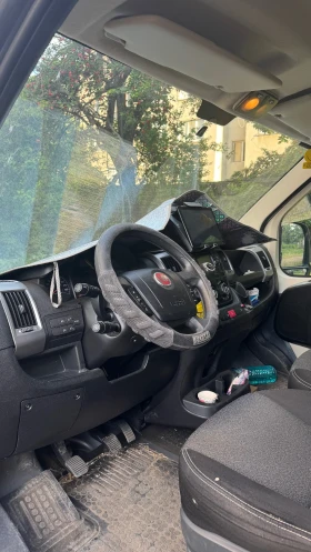 Fiat Ducato ������� | Mobile.bg � ����� ������ 2
