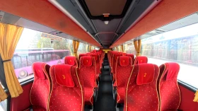 Neoplan N116 1116 HD | Mobile.bg � ����� ������ 4