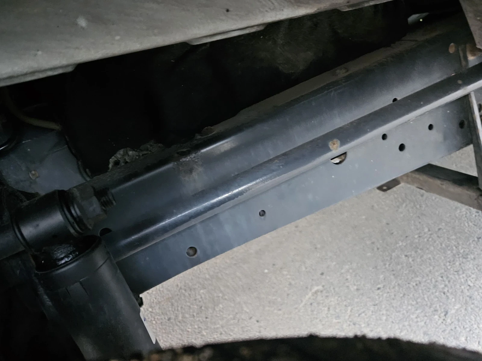 Iveco 35c18 3.0 5Mesten, снимка 7 - Бусове и автобуси - 53997674