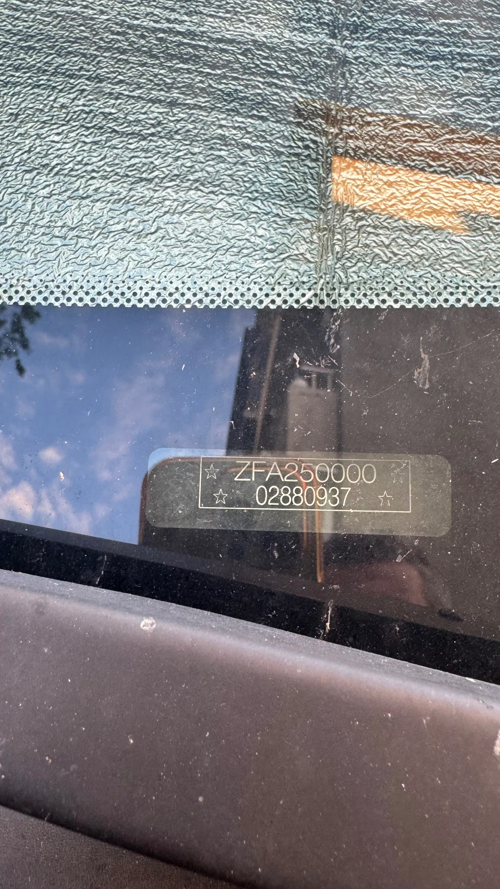 Fiat Ducato Товарен, снимка 3 - Бусове и автобуси - 55165727