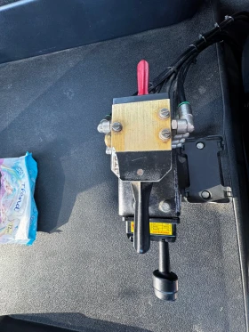 Iveco Trakker, снимка 12