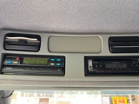 Mercedes-Benz Atego 818, снимка 14