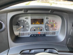 Mercedes-Benz Atego 818, снимка 13