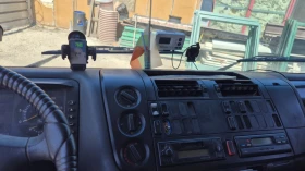 Mercedes-Benz Atego 816, снимка 7